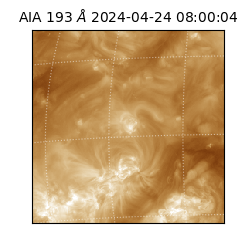 saia - 2024-04-24T08:00:04.835000