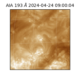 saia - 2024-04-24T09:00:04.843000