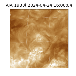 saia - 2024-04-24T16:00:04.843000