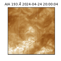 saia - 2024-04-24T20:00:04.835000