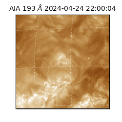 saia - 2024-04-24T22:00:04.839000