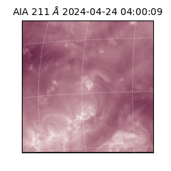 saia - 2024-04-24T04:00:09.633000