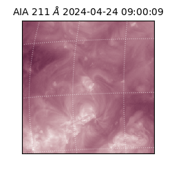 saia - 2024-04-24T09:00:09.630000