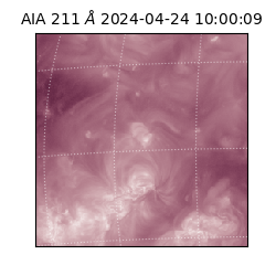 saia - 2024-04-24T10:00:09.625000