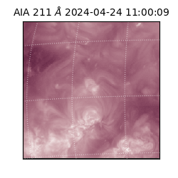 saia - 2024-04-24T11:00:09.630000