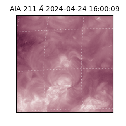 saia - 2024-04-24T16:00:09.629000