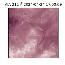 saia - 2024-04-24T17:00:09.634000