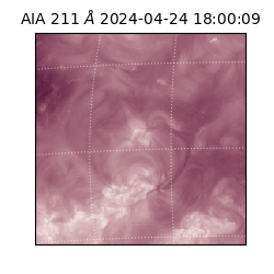 saia - 2024-04-24T18:00:09.626000