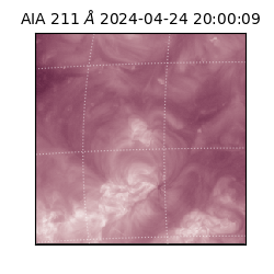 saia - 2024-04-24T20:00:09.618000