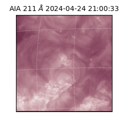 saia - 2024-04-24T21:00:33.632000