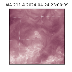 saia - 2024-04-24T23:00:09.615000