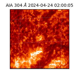 saia - 2024-04-24T02:00:05.130000