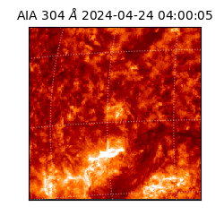 saia - 2024-04-24T04:00:05.130000