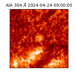 saia - 2024-04-24T09:00:05.122000