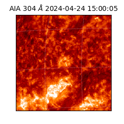 saia - 2024-04-24T15:00:05.122000