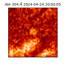 saia - 2024-04-24T20:00:05.130000