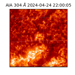 saia - 2024-04-24T22:00:05.130000