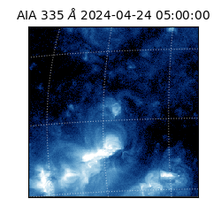 saia - 2024-04-24T05:00:00.633000
