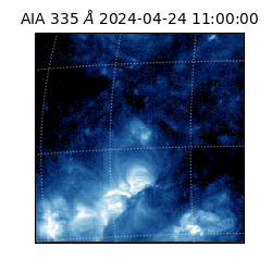 saia - 2024-04-24T11:00:00.616000