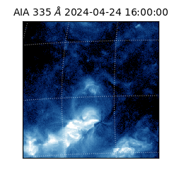 saia - 2024-04-24T16:00:00.617000