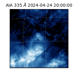 saia - 2024-04-24T20:00:00.622000