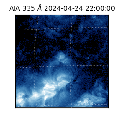 saia - 2024-04-24T22:00:00.625000