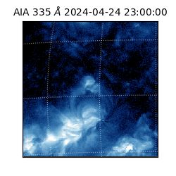 saia - 2024-04-24T23:00:00.625000