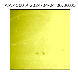 saia - 2024-04-24T06:00:05.962000