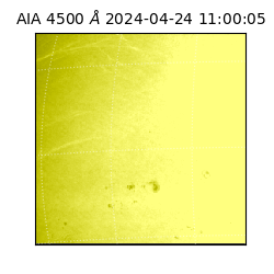 saia - 2024-04-24T11:00:05.962000