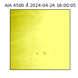 saia - 2024-04-24T16:00:05.962000