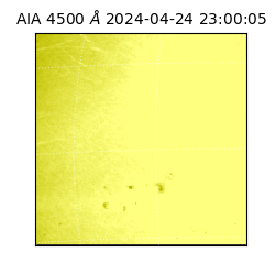 saia - 2024-04-24T23:00:05.955000