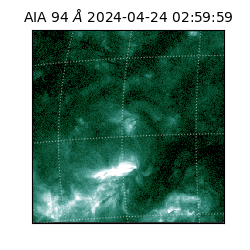 saia - 2024-04-24T02:59:59.121000