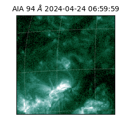 saia - 2024-04-24T06:59:59.122000