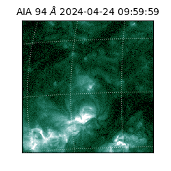 saia - 2024-04-24T09:59:59.115000