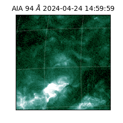 saia - 2024-04-24T14:59:59.115000