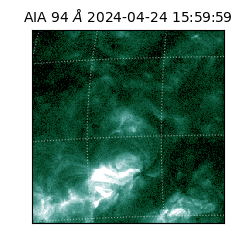 saia - 2024-04-24T15:59:59.122000