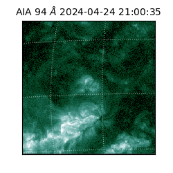 saia - 2024-04-24T21:00:35.123000