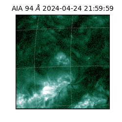 saia - 2024-04-24T21:59:59.121000