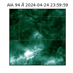 saia - 2024-04-24T23:59:59.121000