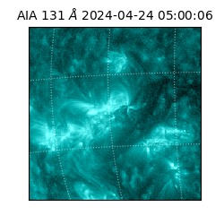 saia - 2024-04-24T05:00:06.622000