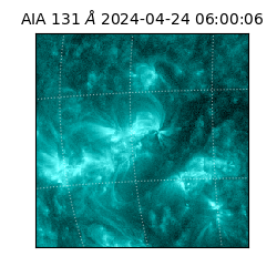 saia - 2024-04-24T06:00:06.622000