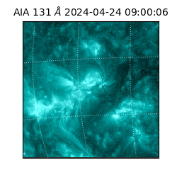 saia - 2024-04-24T09:00:06.622000