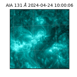 saia - 2024-04-24T10:00:06.625000