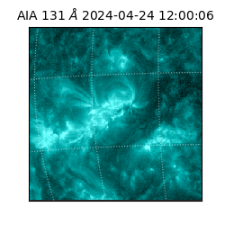 saia - 2024-04-24T12:00:06.622000