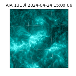 saia - 2024-04-24T15:00:06.622000