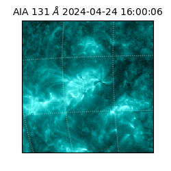 saia - 2024-04-24T16:00:06.622000