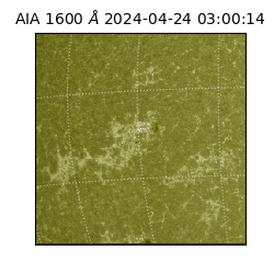 saia - 2024-04-24T03:00:14.126000