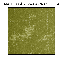 saia - 2024-04-24T05:00:14.129000