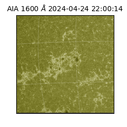 saia - 2024-04-24T22:00:14.118000