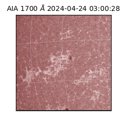 saia - 2024-04-24T03:00:28.717000